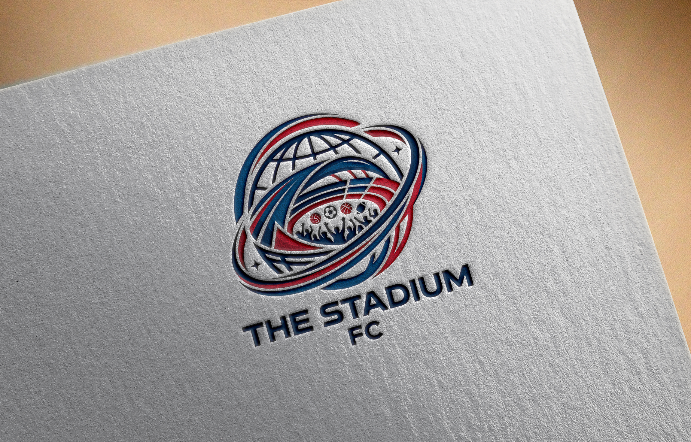 Logo Design by Zoe Designs for Ezjack Apps | Design #37550832