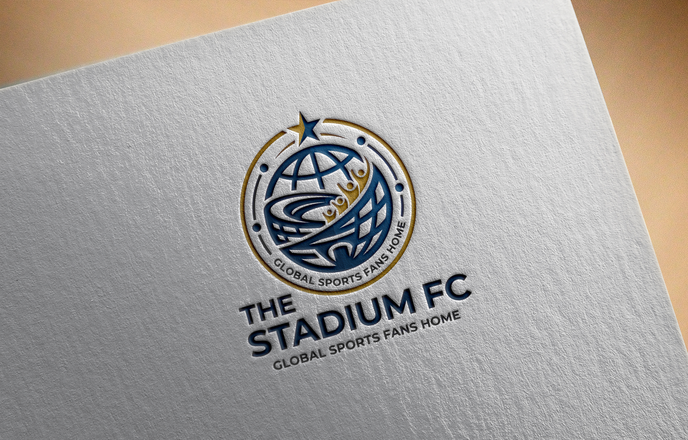 Logo Design by Zoe Designs for Ezjack Apps | Design #37550833