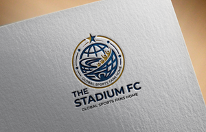 Logo Design by Zoe Designs for Ezjack Apps | Design: #37550833
