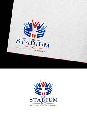Logo Design by LogoLoot for Ezjack Apps | Design: #37570194