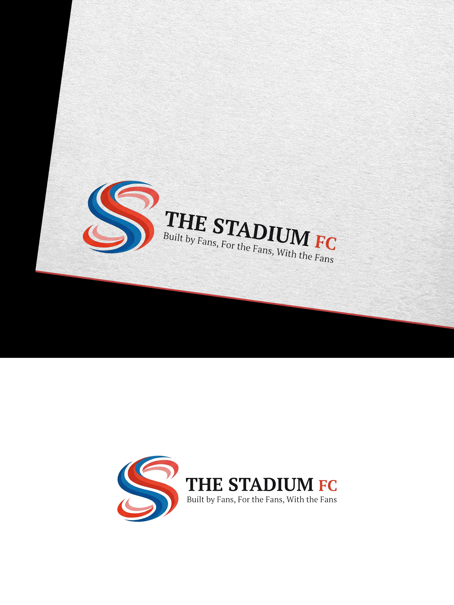Logo Design by LogoLoot for Ezjack Apps | Design #37570195