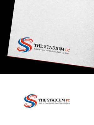 Logo Design by LogoLoot for Ezjack Apps | Design: #37570195