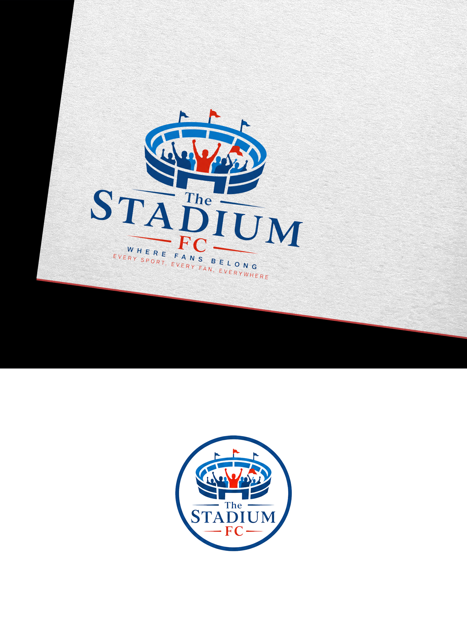 Logo Design by LogoLoot for Ezjack Apps | Design #37570196