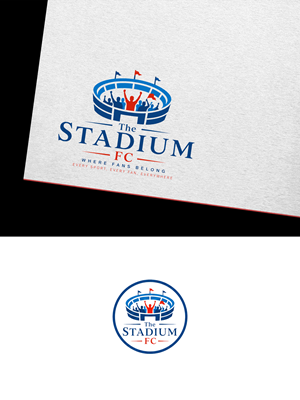 Logo Design by LogoLoot for Ezjack Apps | Design: #37570196