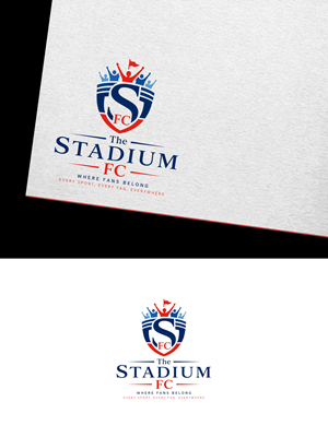 Logo Design by LogoLoot for Ezjack Apps | Design: #37570197
