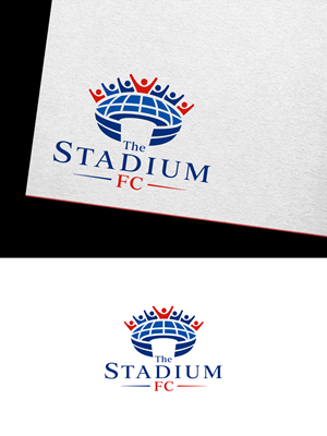Logo Design by LogoLoot for Ezjack Apps | Design: #37570198
