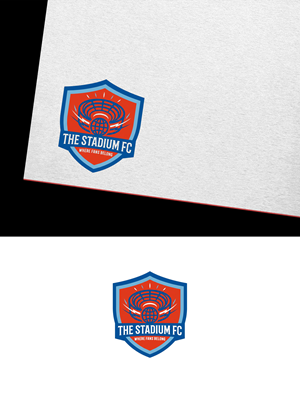 Logo Design by LogoLoot for Ezjack Apps | Design: #37570200