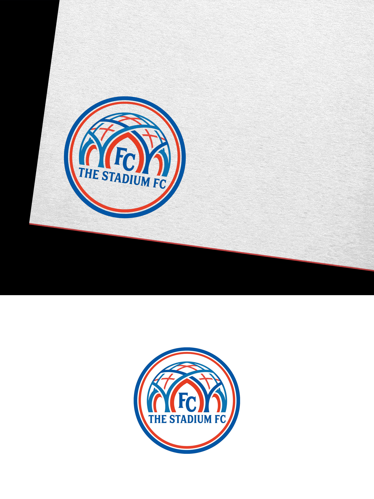 Logo Design by LogoLoot for Ezjack Apps | Design #37570201