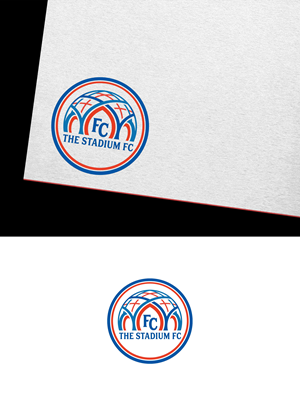 Logo Design by LogoLoot for Ezjack Apps | Design: #37570201