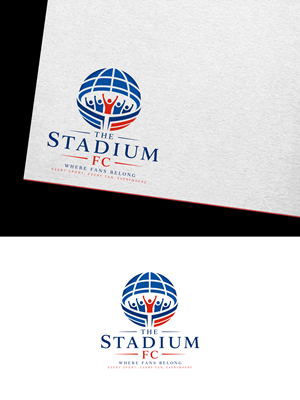 Logo Design by LogoLoot for Ezjack Apps | Design: #37570202