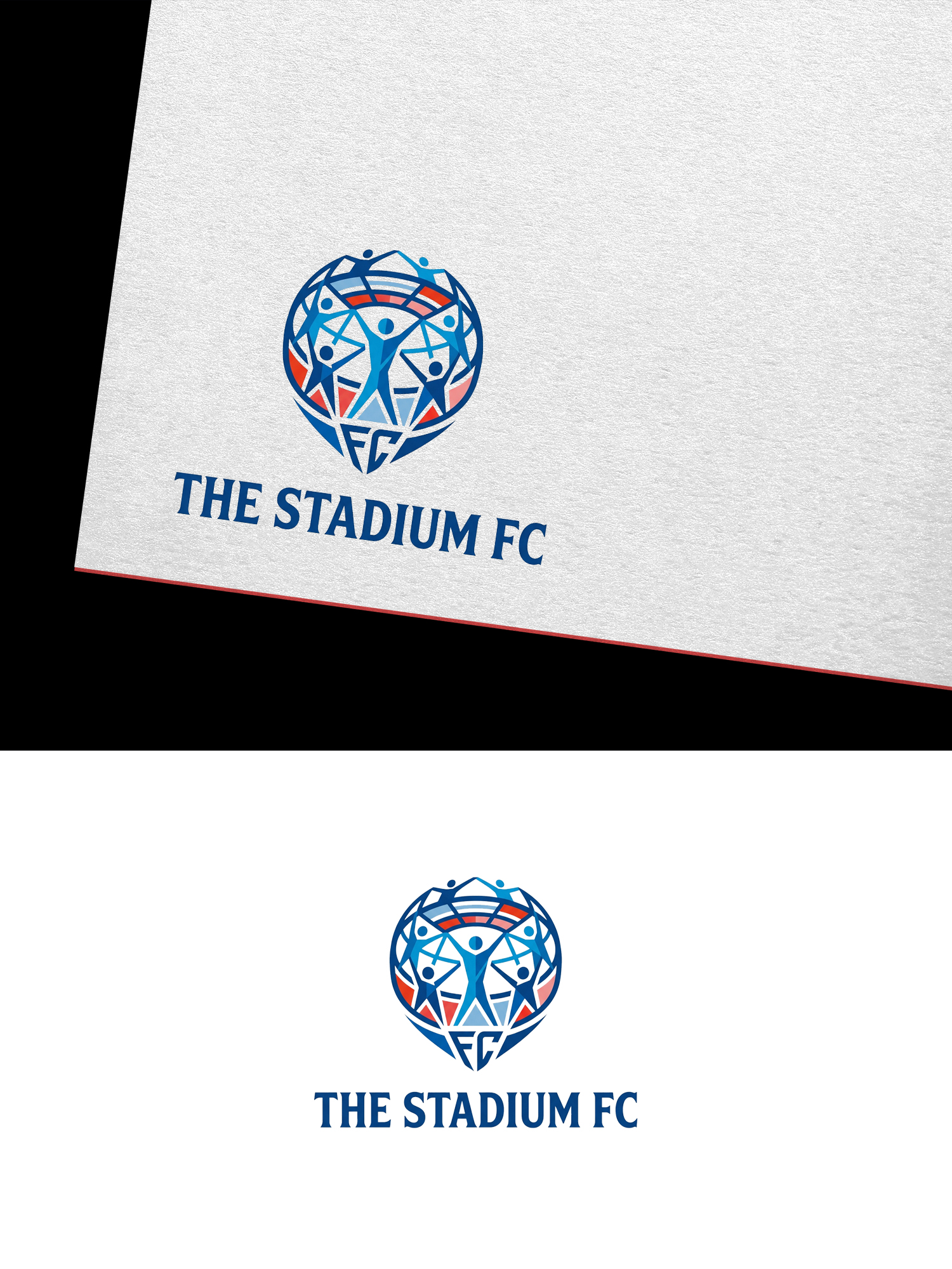 Logo Design by LogoLoot for Ezjack Apps | Design #37570204