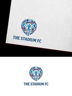 Logo Design by LogoLoot for Ezjack Apps | Design: #37570204