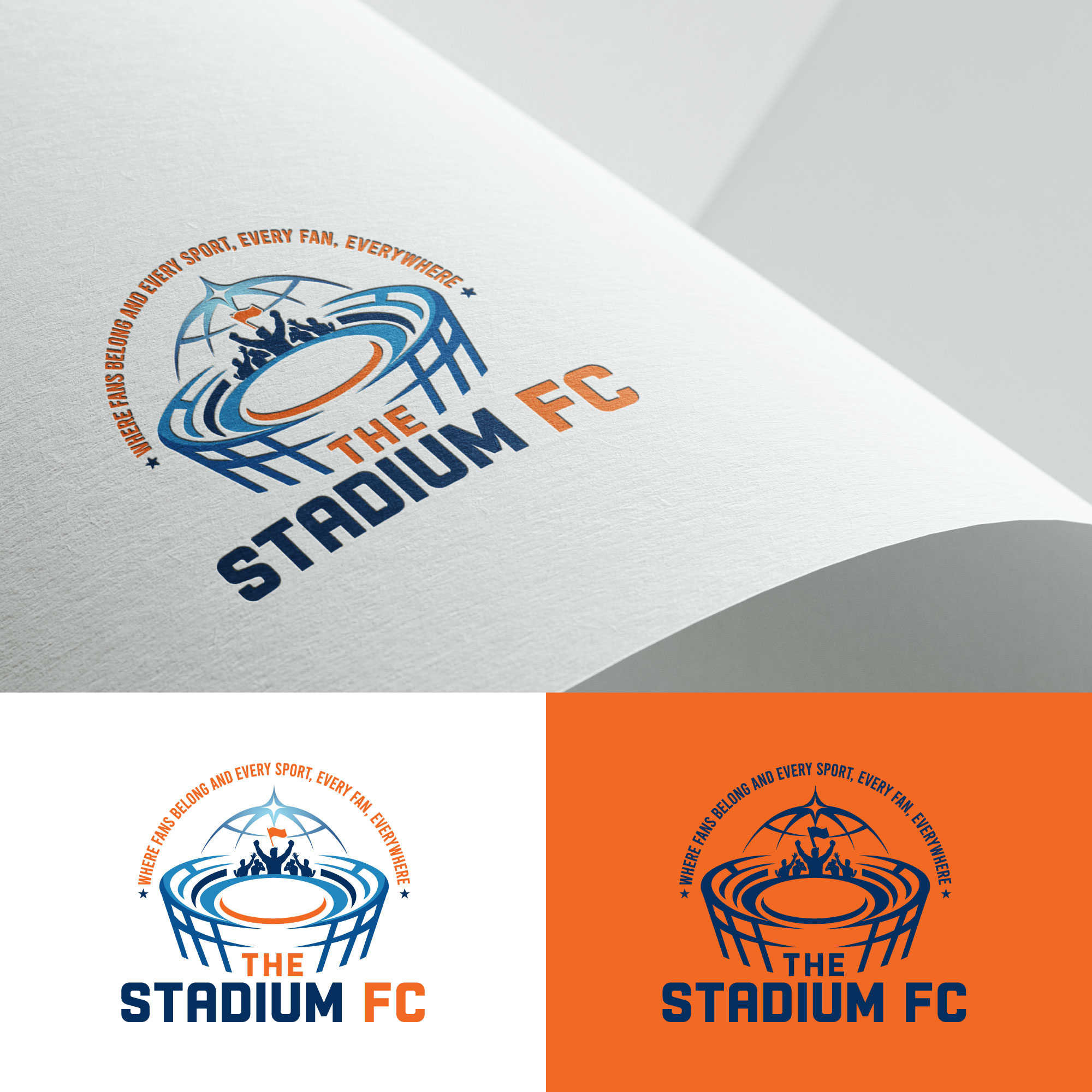 Logo Design by SofikGhosh for Ezjack Apps | Design #37560477