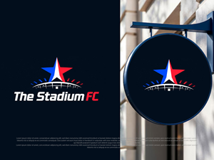 Logo Design by Jack Designz for Ezjack Apps | Design: #37569707