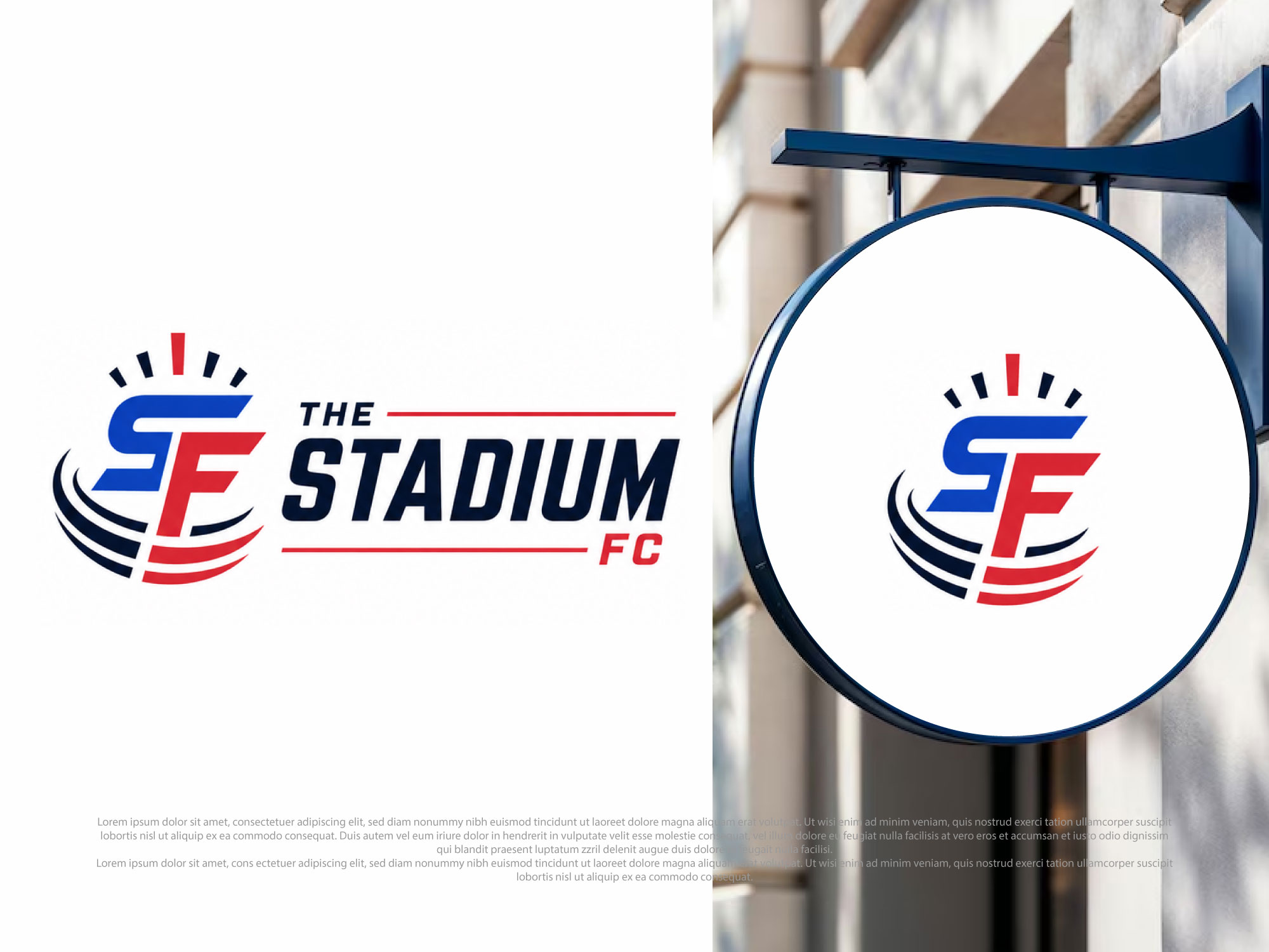 Logo Design by Jack Designz for Ezjack Apps | Design #37569708