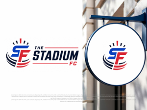 Logo Design by Jack Designz for Ezjack Apps | Design: #37569708