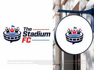 Logo Design by Jack Designz for Ezjack Apps | Design: #37569709