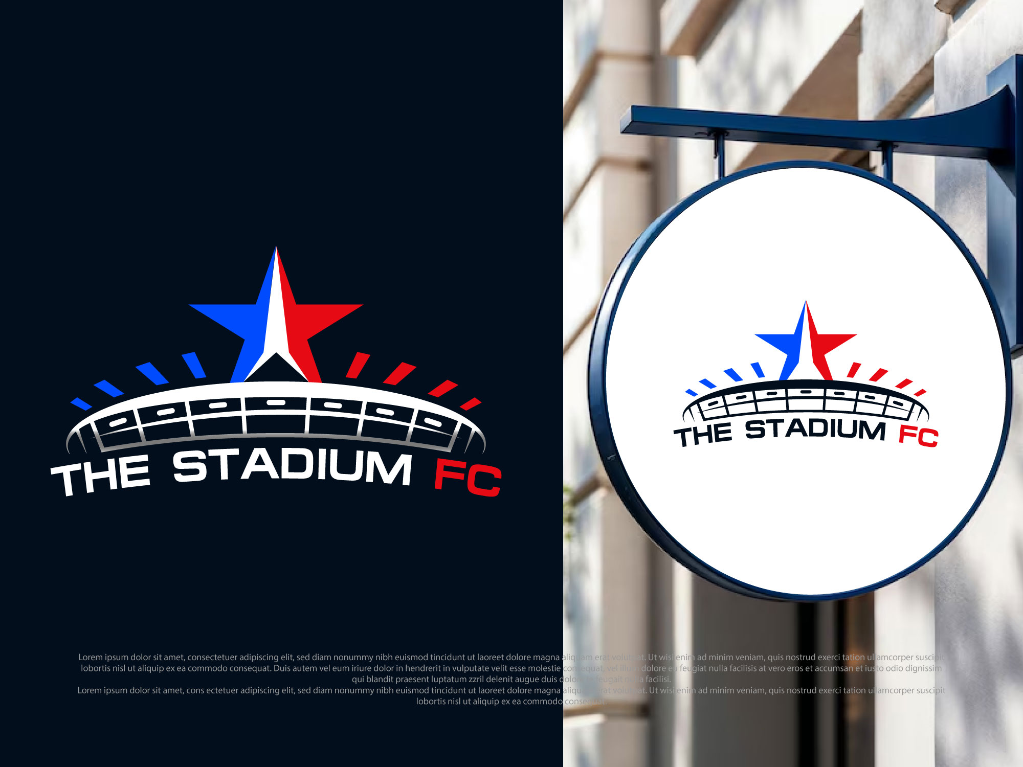 Logo Design by Jack Designz for Ezjack Apps | Design #37573164
