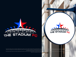 Logo Design by Jack Designz for Ezjack Apps | Design: #37573164