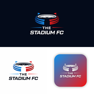 Logo Design by mas_fvad for Ezjack Apps | Design: #37550190