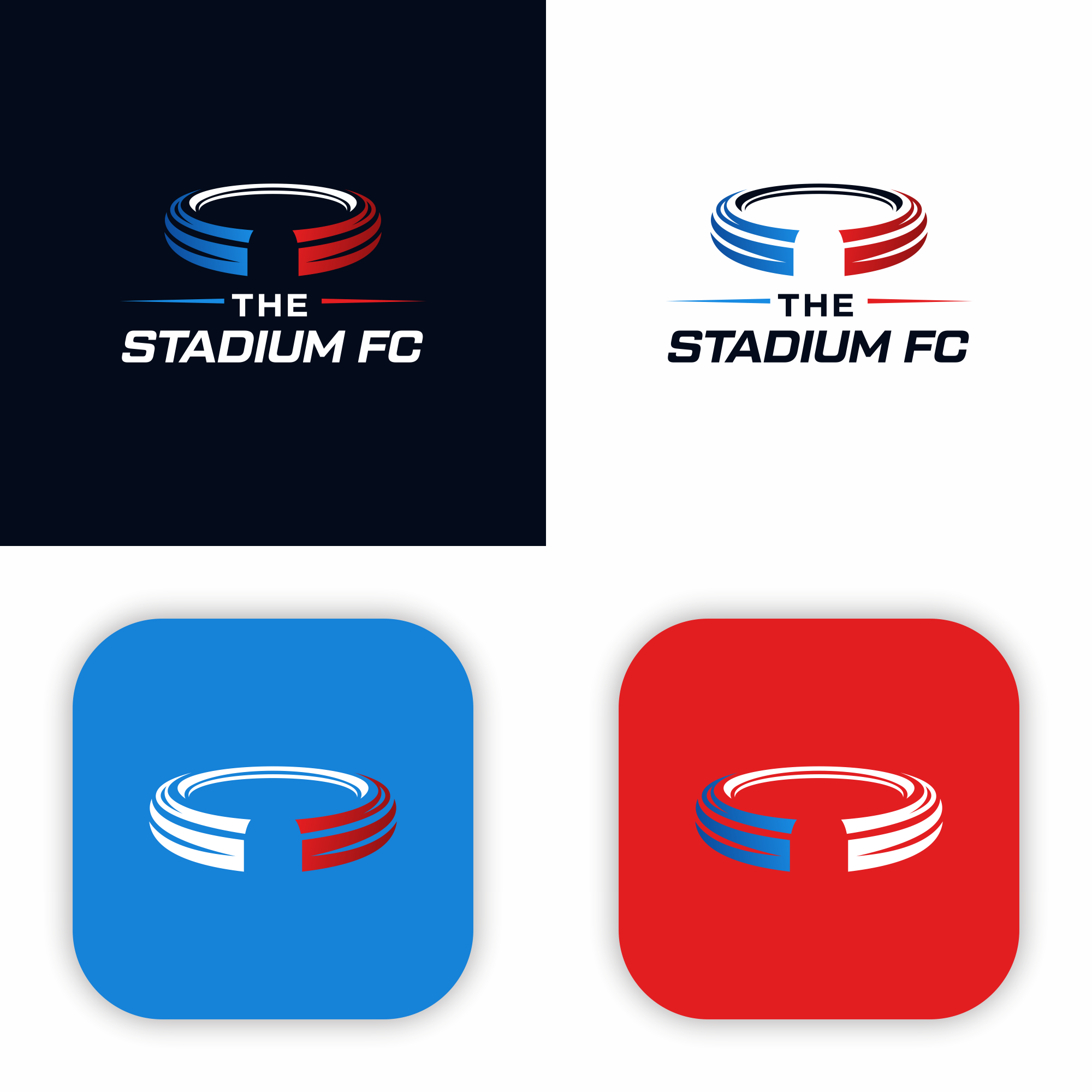 Logo Design by mas_fvad for Ezjack Apps | Design #37556440