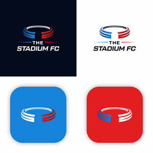 Logo Design by mas_fvad for Ezjack Apps | Design: #37556440