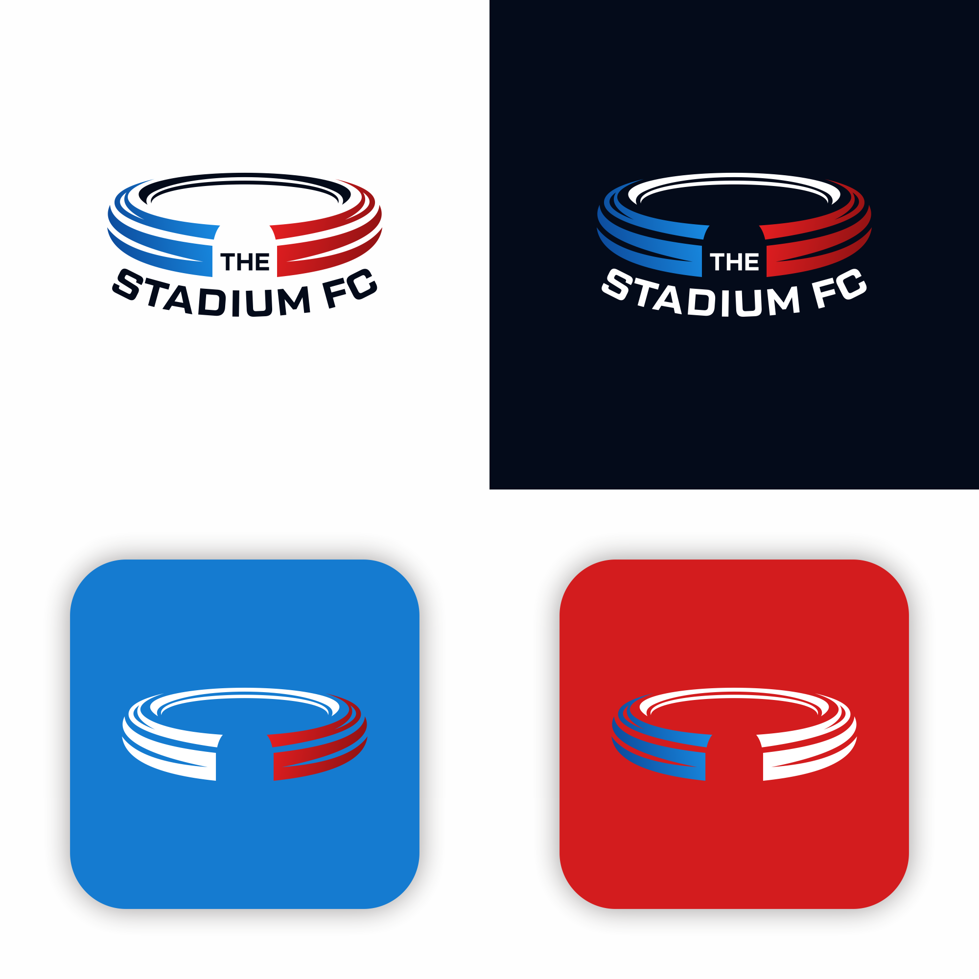Logo Design by mas_fvad for Ezjack Apps | Design #37573756