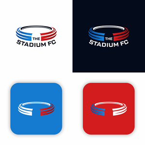 Logo Design by mas_fvad for Ezjack Apps | Design: #37573756