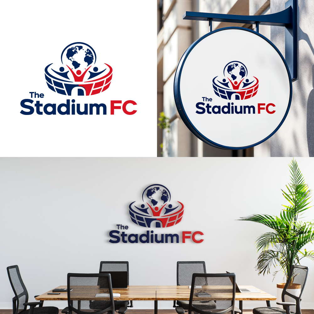 Logo Design by Virtuoso_designs for Ezjack Apps | Design #37550256