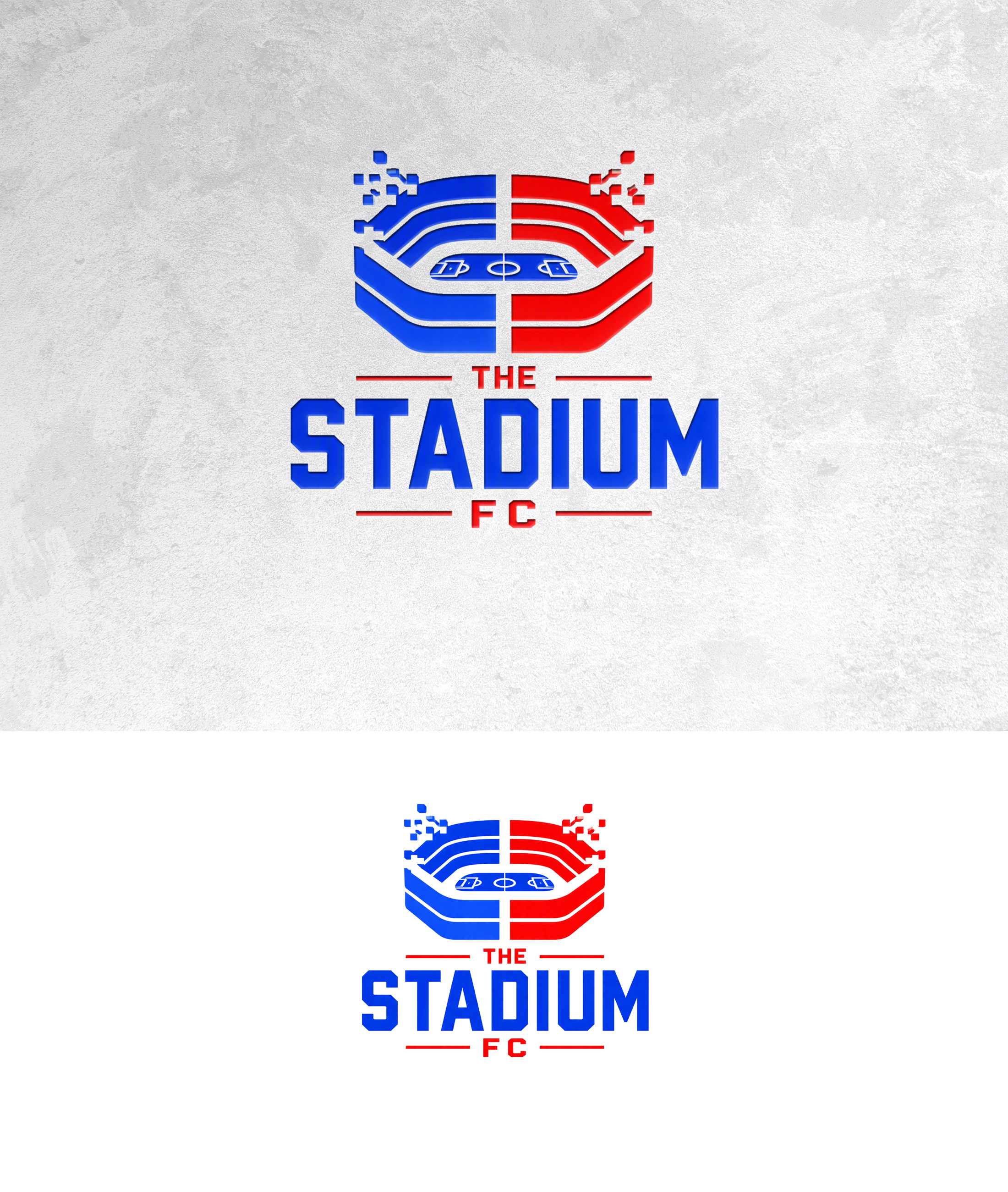 Logo Design by zamdi for Ezjack Apps | Design #37561104