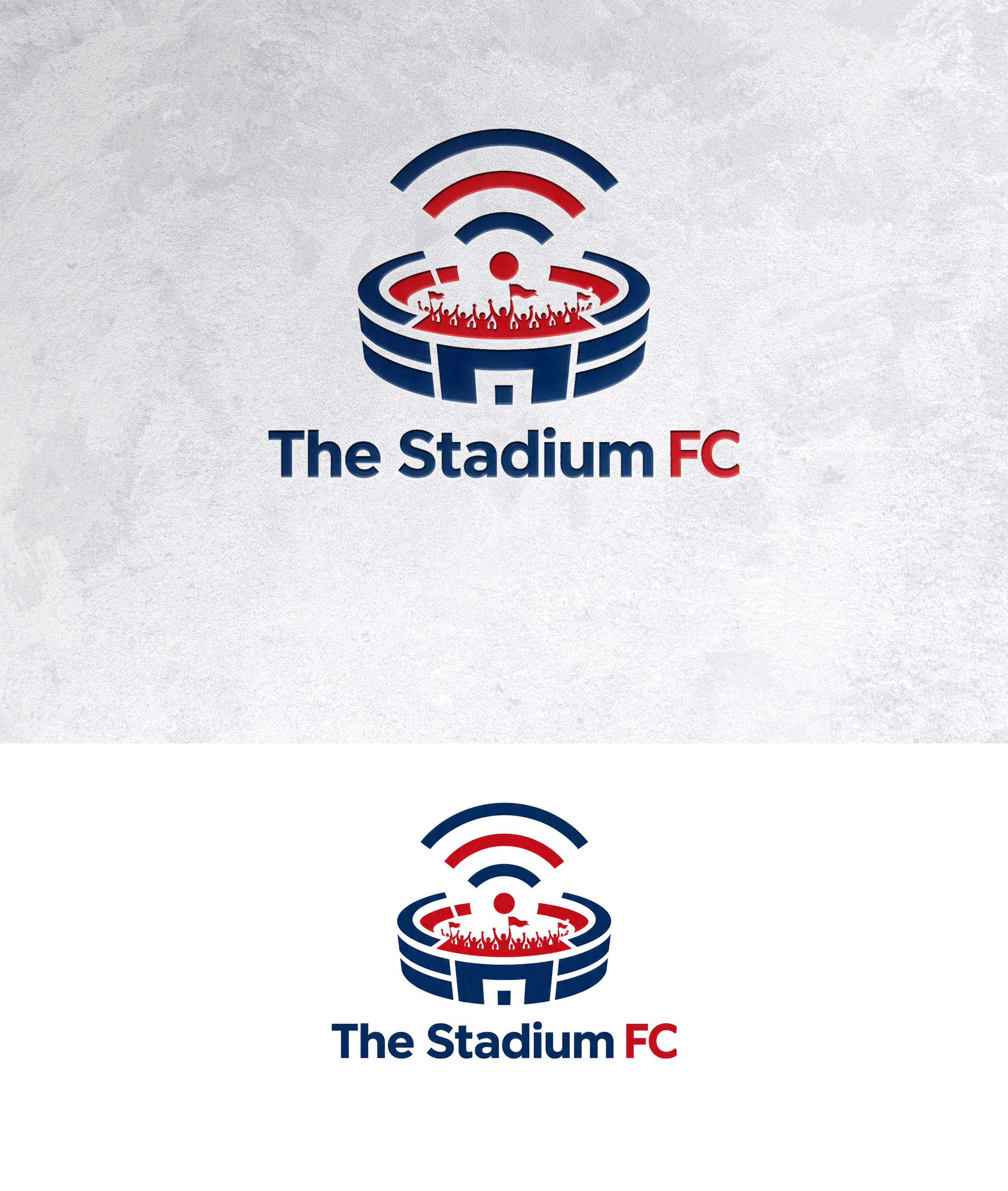 Logo Design by zamdi for Ezjack Apps | Design #37561105