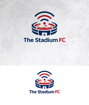 Logo Design by zamdi for Ezjack Apps | Design: #37561105