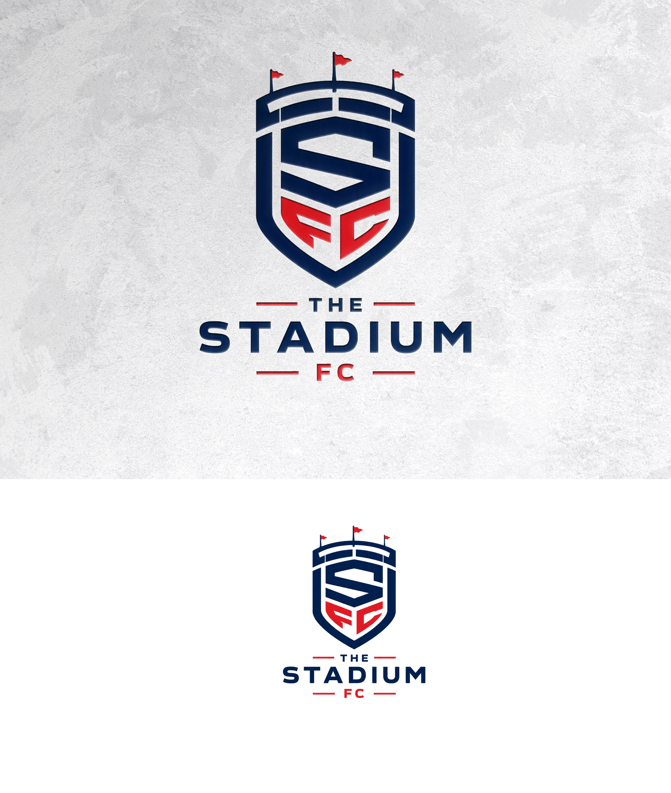 Logo Design by zamdi for Ezjack Apps | Design #37561106