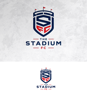 Logo Design by zamdi for Ezjack Apps | Design: #37561106