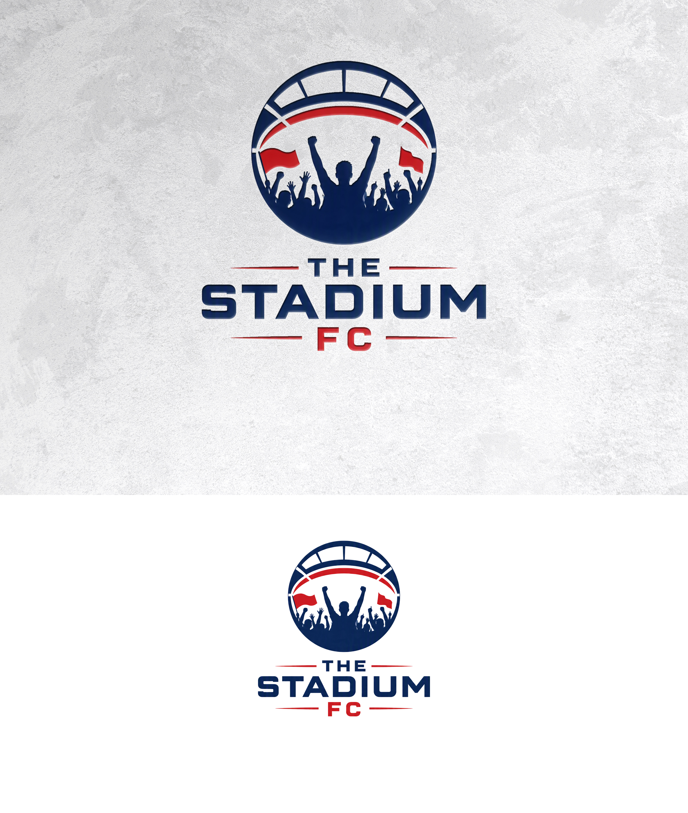 Logo Design by zamdi for Ezjack Apps | Design #37561108