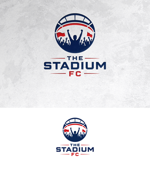 Logo Design by zamdi for Ezjack Apps | Design: #37561108