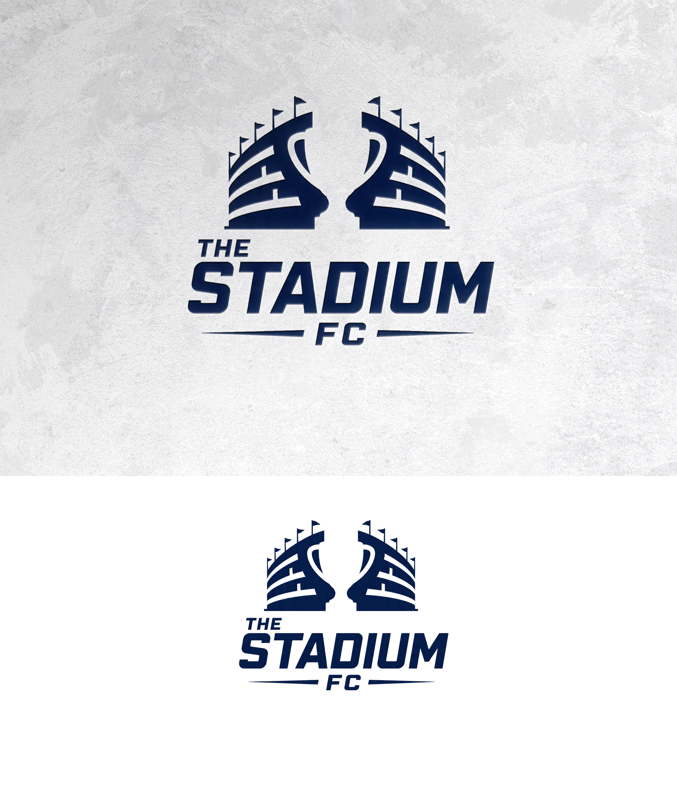 Logo Design by zamdi for Ezjack Apps | Design #37561117