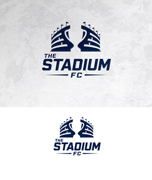 Logo Design by zamdi for Ezjack Apps | Design: #37561117