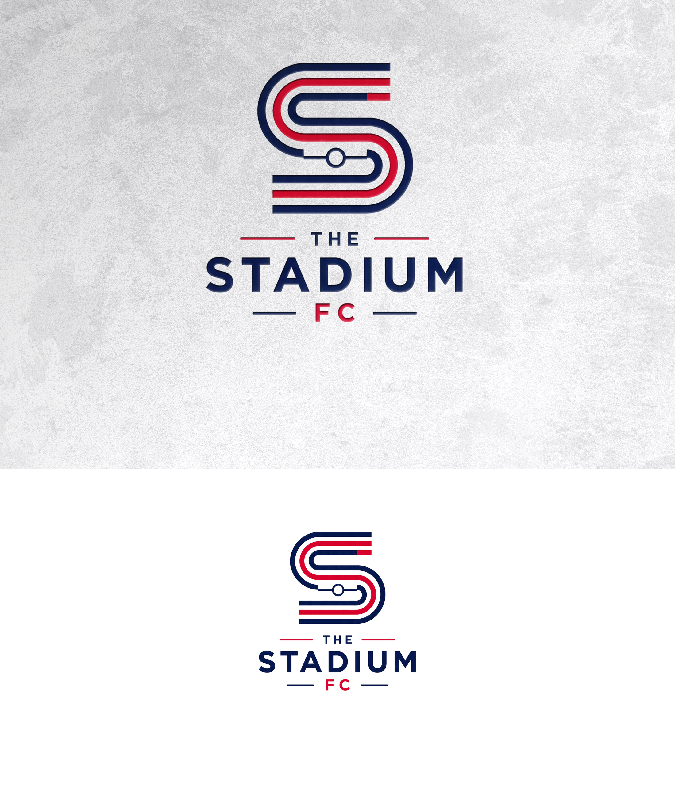 Logo Design by zamdi for Ezjack Apps | Design #37561118