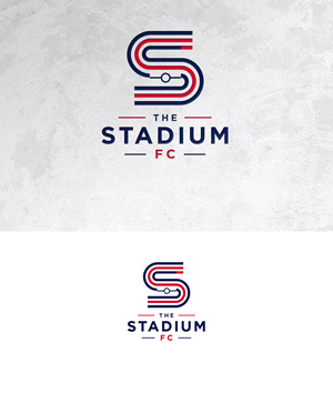 Logo Design by zamdi for Ezjack Apps | Design: #37561118