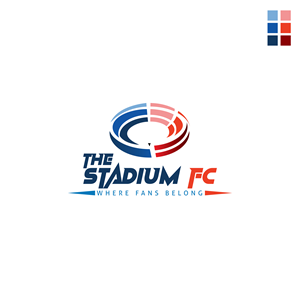 Logo Design by HLGCreativeTeam for Ezjack Apps | Design: #37574016