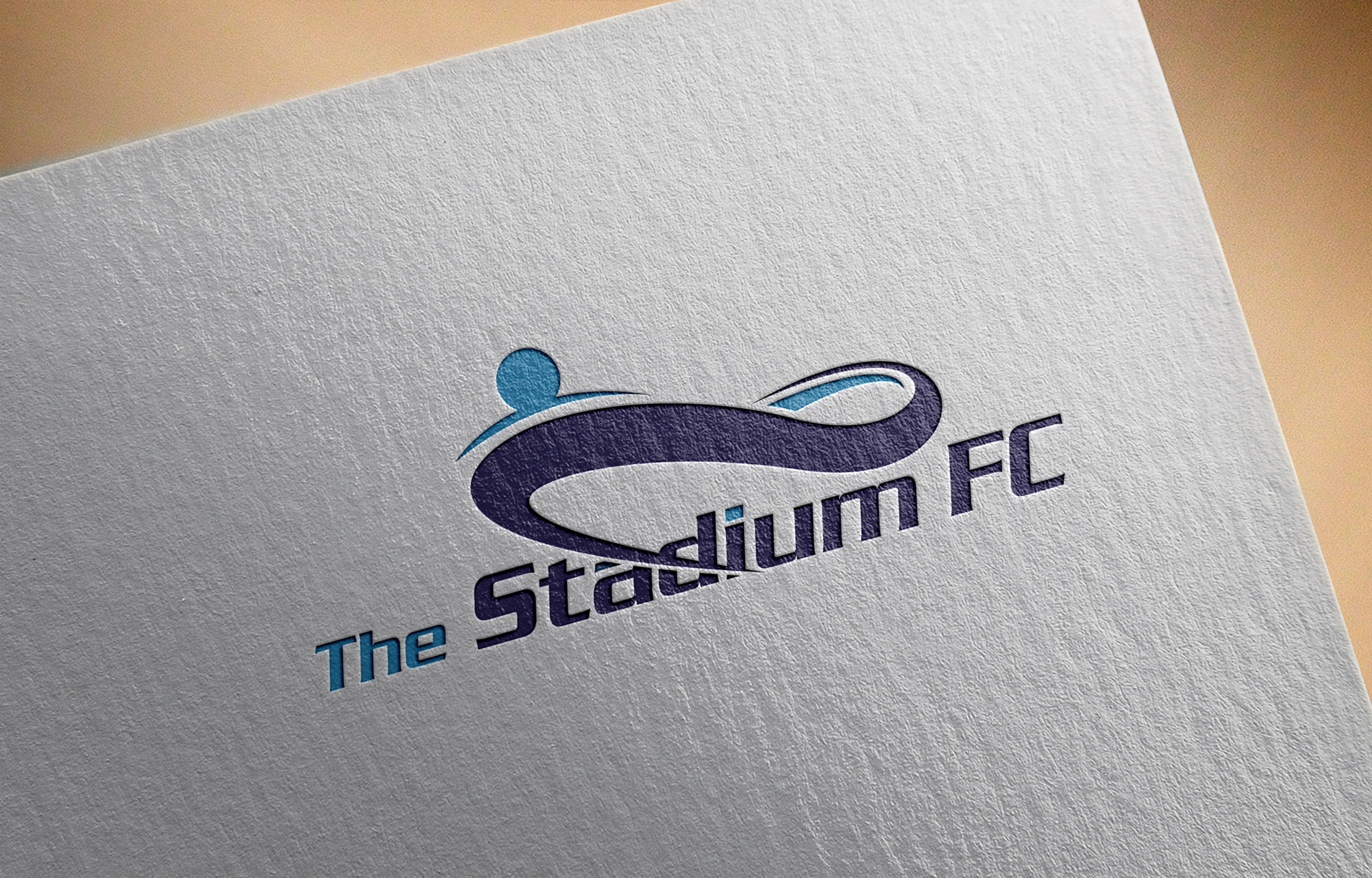 Logo Design by SL Designer for Ezjack Apps | Design #37547428