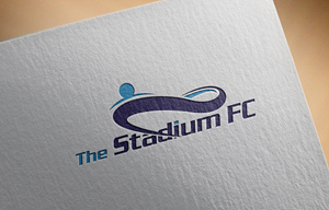 Logo Design by SL Designer for Ezjack Apps | Design: #37547428