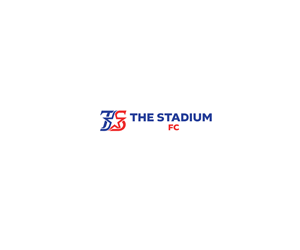 Logo Design by Mystrix for Ezjack Apps | Design: #37554030
