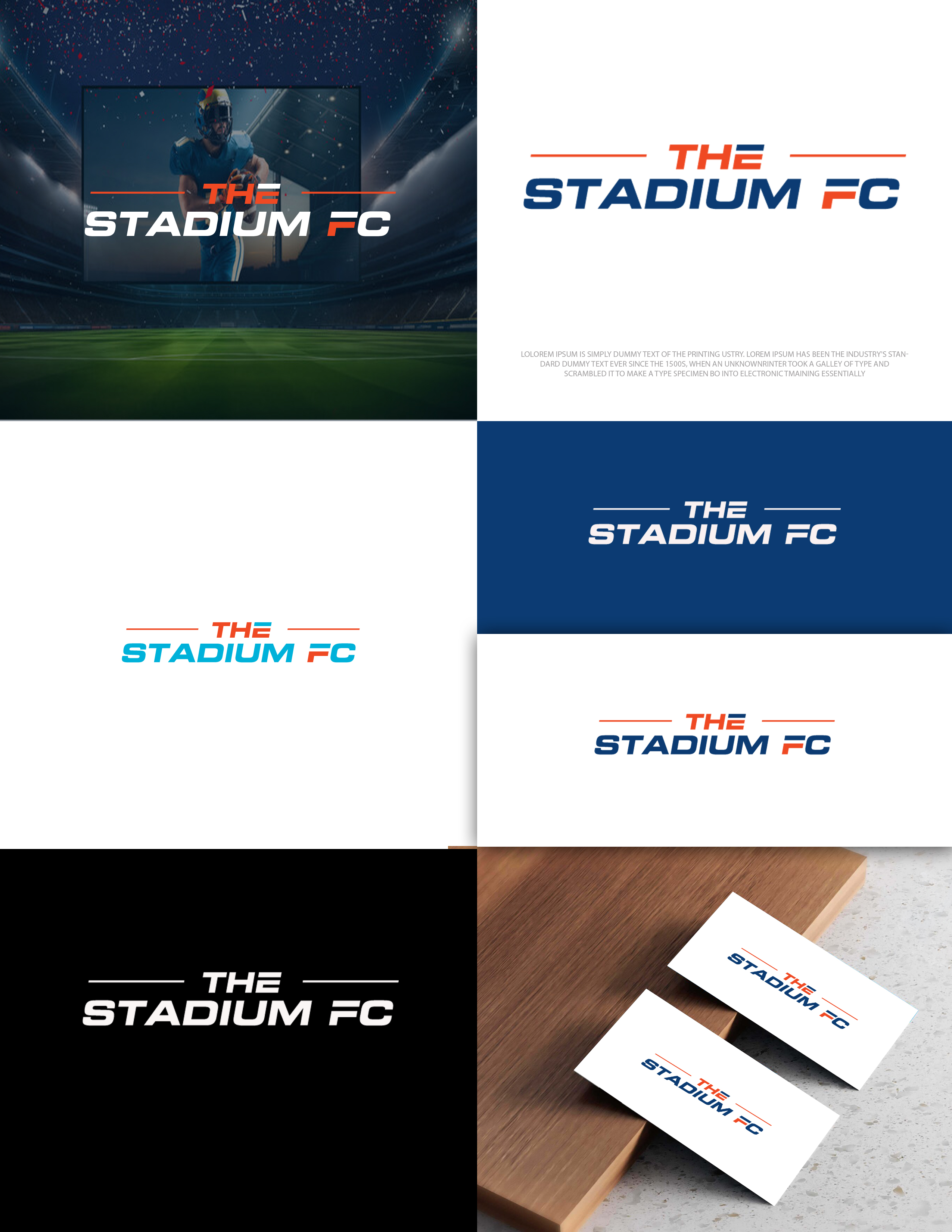 Logo Design by zebronicgraphic for Ezjack Apps | Design #37548991