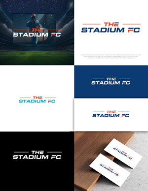 Logo Design by zebronicgraphic for Ezjack Apps | Design: #37548991