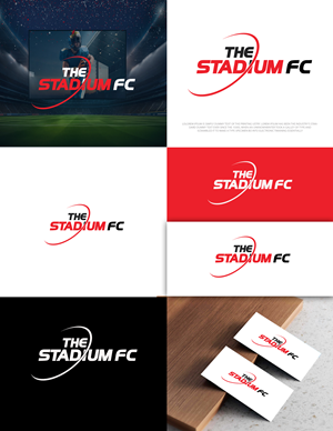 Logo Design by zebronicgraphic for Ezjack Apps | Design: #37548992