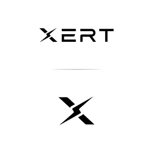 Logo Design by Prodesign81