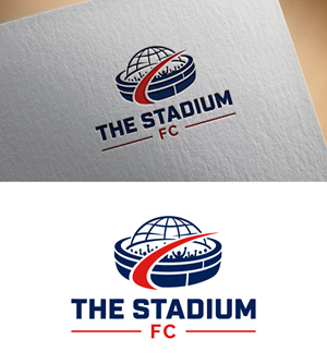 Logo Design by Chanel graphics for Ezjack Apps | Design: #37551430