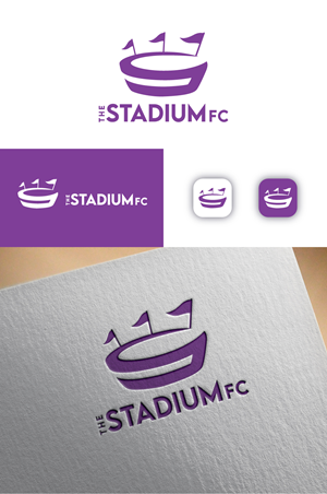 Logo Design by designA78 for Ezjack Apps | Design: #37547375